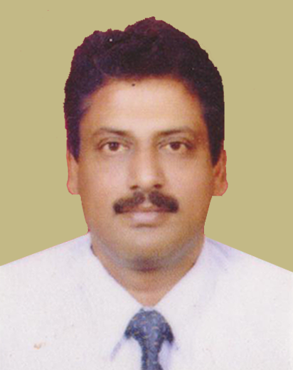 Vallabhaneni-Pundari-Baba